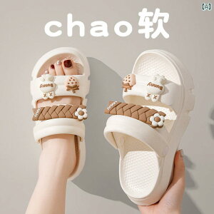 T_@킢@fB[X 2025Ă p  T_B AEghA  V X^CB ~ @\ tŁB 2   r[`