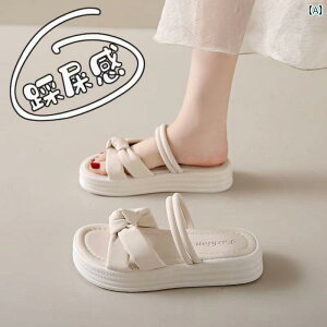 fB[X@Xbp@T_ fB[X  T_ 2024 \ tFA[ X^C  Xgbv \tg \[ ~ [} r[` V[Y AEghAp