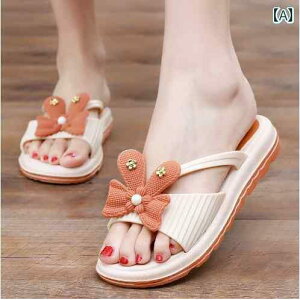 T_@킢@fB[X p r[` V[Y Cӗp T_ J p fB[X Ă op h