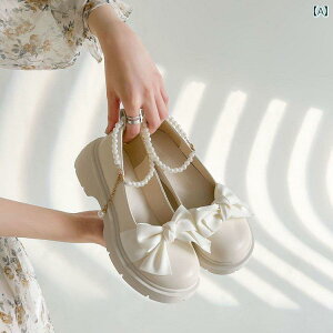 fB[X@Xbp@T_ ̎q 傫 qp T_ Ă vZX 2024N  qp X^C