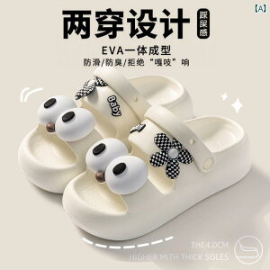 fB[X@Xbp@T_ 킢  T_ p  2024NV X^C t@bV AEghAEFA K r[` ~ t 2 EFC Xbp