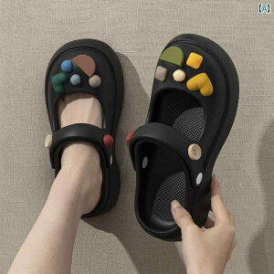 fB[X@Xbp@T_ [WF[ z[ V[Y fB[X  2025V X^C AEghA  r[` ~  T_ Xbp