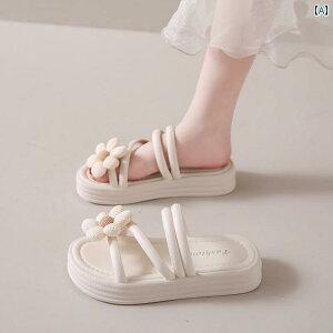 fB[X@Xbp@T_ p  T_ 313233 eq yA  Ђ܂ 2024 r[` V[Y fB[X