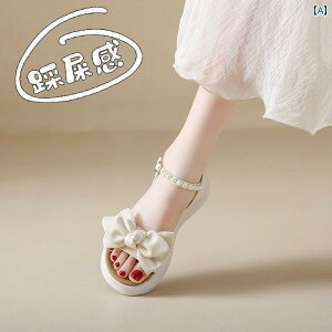 fB[X@Xbp@T_ p ėp tFA[ X^C T_ XJ[g t wp  TCY 34 \tg \[ [} r[` V[Y