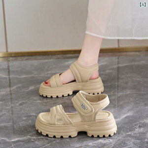 fB[X@Xbp@T_ p Vbg Xebv T_ 2025Ă  TCY  q[ [} V[Y 34