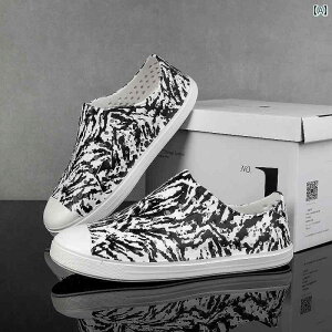 fB[X@Xbp@T_   T_ fB[X 2025 lbg ėp  V[Y 킢 tbg ~ ×p i[XV[Y Jbv Y