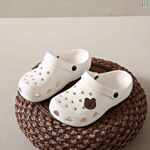 fB[X@Xbp@T_ 2025Ă p z[ V[Y O Ɨp X^C \tg \[ 킢 ~ i[XT_  lbg Xbp