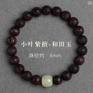 uXbg@WG[@ CfBAX [ [t [YEbh uXbg a N gXt@[ r[Y V Ő 6 }g  Y fB[X Jbvp