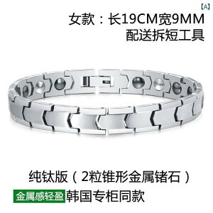 uXbg@WG[@ MOMO uXbg Jbv jp `^ a  Q}jE ΍ _  [YS[h   ÓdC ubN