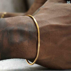 uXbg@WG[@ GRGR 24 K S[h Xl[N {[ uXbg jp qbv zbv AJ `^ X`[ XNGA r[Y p nCGh