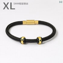 楽天市場】タトゥー ワイヤー ブレスレットの通販