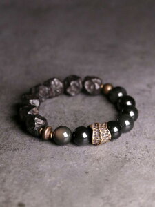 uXbg@WG[@ Feiyu z[ h ؍  j r[YuXbg Y g uXbg