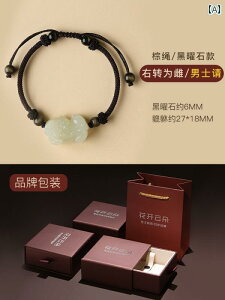 uXbg@WG[@ z[^ Ő K^  uXbg Y N ґg Ԃ [v Yo^Cf[ Mtg