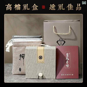 uXbg@WG[@ ̏ t h aV Ő  uXbg jp  x   JX~\E  r[Y o