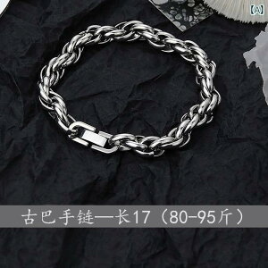 uXbg@WG[@ X^[ O Vo[uXbg Y qbv zbv Vv C L[o nCGh  o^C f[ Mtg