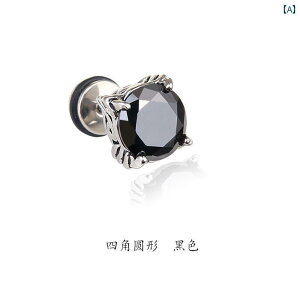 JtX {^ Vc Io h~ u[` fB[X  J[fBK Z[^[ {^ JtX{^ XN[ obN ~j 킢 a XpC