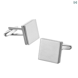 JtX {^ Vc Y t` Vc JtX{^  f  ubV Gi ی^ XNGA ^