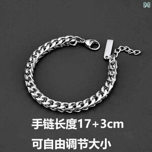 uXbg@WG[@ X^[ O Vo[ hS{[ uXbg jp qbv zbv ЈI  N[ {[Cthp  nh WG[