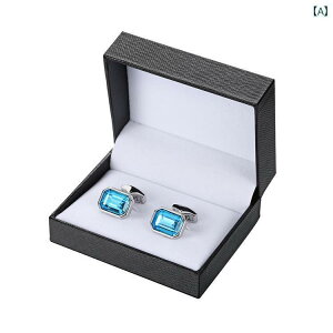 JtX {^ Vc am t` Vc JtX O[ WR NX^ Y a Mtg