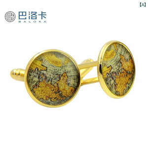 JtX {^ Vc g GKg Y JtX S[h E n} Vc X[u lC X[c t` {^