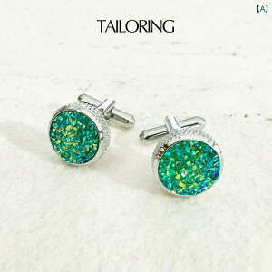 JtX {^ Vc JtX{^ h[ NX^[ amp [[ J[ X^C Vv 􉽊w ͗l Eh t` Mtg