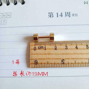 JtX {^ Vc XN[ {^ Vc Z[^[ JtNX Y J[ s Œ J[XeBbNp S[h tbg XpC ^