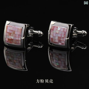 JtX {^ Vc y Mtg {bNXz Vv t` Vc Y JtX lC jp XNGA sNVF JtX{^