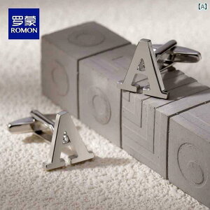 JtX {^ Vc ^[ JtX{^ Y y  t` Vc JtX lC tH[} nCGh CObV