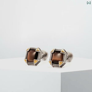 JtX {^ Vc }V hD  AeB[NVo[   JtX{^ LbcAC Xg[ ^[RCY u[` s X[c J[ ANZT[