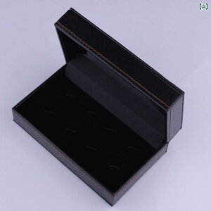 JtX {^ Vc Lieshang t` Vc JtX{^ {bNX {bNXɂ 4 g JtX{^ Mtg {bNX [ ł܂ JtX{^ ܂܂܂B