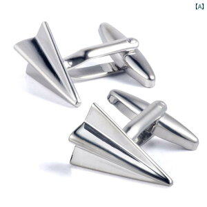 JtX {^ Vc   ܂莆 s@ JtX ^J Jt lC rWlX Y Mtg {^ t` Vc {bNX