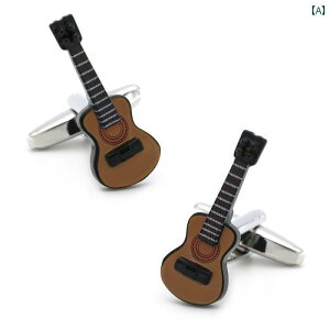 JtX {^ Vc  tX JtX{^ Jt lC y  y M^[ h L[ m[g oCI