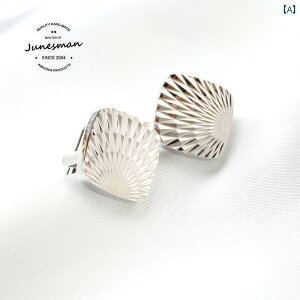 JtX {^ Vc ̏o June Y t` JtX{^ JtX lC Vc I  t[ Mtg {bNX