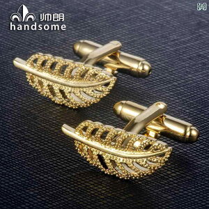 JtX {^ Vc Vv Vo[ tFU[JtX   Jt  Y fB[X tH[} t` Vc JtX{^ Mtg {bNX