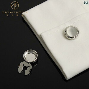 JtX {^ Vc ʏ Vc JtX{^ Y Vv rWlX EFfBO VY  {^ YfB[X JtX lC KĂ܂B