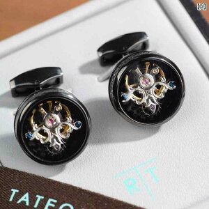 JtX {^ Vc p F ^eIVA RT JtX{^ gD[r Cg  X[c jւ Mtg œK