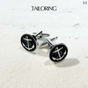 JtX {^ Vc JtX{^    AJ[ VFCv am Y t` Vc I