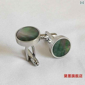 JtX {^ Vc L [C  }U[Iup[ t` JtX{^ XNGA S[h Ar Vc X[c Y Jt lC