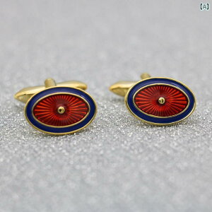 JtX {^ Vc  Y t` Vc X[c JtX lCGi Gi Ntg Ԃ    JtX{^