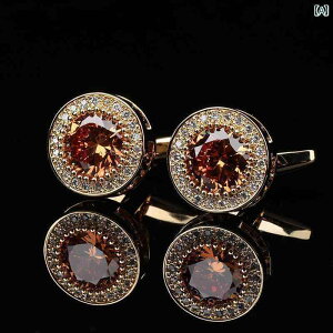 JtX {^ Vc b` S[h NX^ JtX{^ Y JtX lC Vc  Mtg {bNX t`