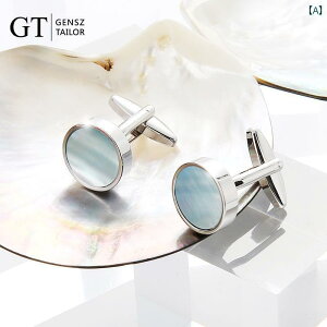 JtX {^ Vc GT amp u[VF JtX{^ JtX t` Vc X[c lC ubN Vo[ Mtg {bNX