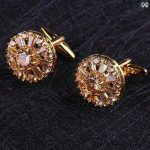 JtX {^ Vc Mtg {bNX nCGh tX Y Jt X^bh Vc JtX fB[X NX^ rWlX t` {^