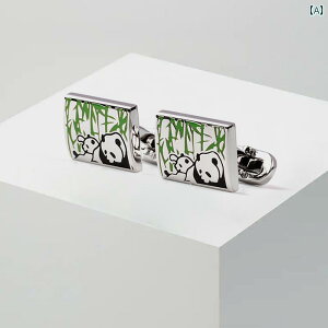 JtX {^ Vc }V hD f  p_ | JtX{^ Y t` Vc obN  l Mtg {bNX