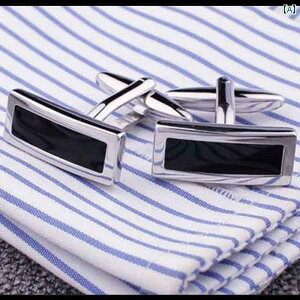 JtX {^ Vc y Mtg {bNXz t` JtX Y Vc {^ JtX{^ fB[X JtXB