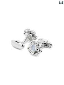 JtX {^ Vc }V hE [sA ACX NE V[Y JtX{^ fB[X t` Jt lCrWlX Mtg {bNX 