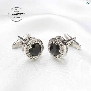 JtX {^ Vc   June Y t` JtX{^ XtXL[ ubN NX^