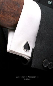 JtX {^ Vc W[ Y t` JtX{^ Vc JtX lC Xy[h Ԃ n[g Mtg {bNX