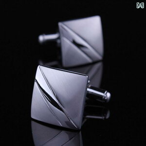 JtX {^ Vc  Mtg {bNX t` Vc JtX rWlX Y Jt lC {^ JtX{^ fB[X