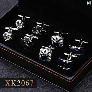 JtX {^ Vc  Mtg {bNX 4 g JtX{^ lN^C s  t` Vc