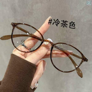 ߂ˁ@TOX@؍ y 7 g  F Kl ߎ p vp ߂ t[ v[  ڂ